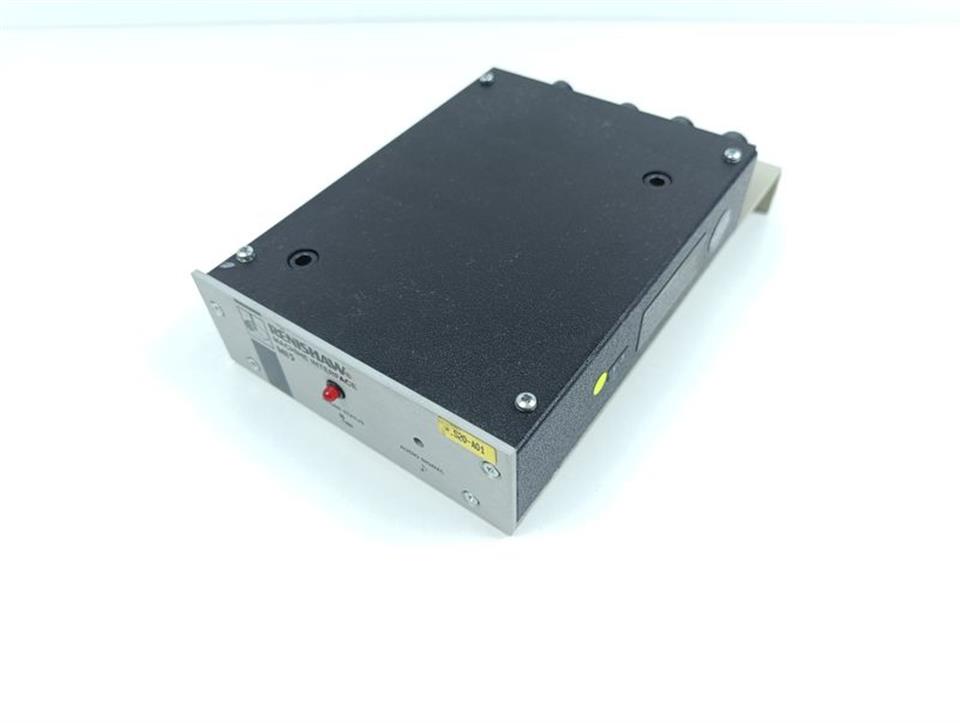 renishaw-machine-interface-m15-20840001a-top-zustand-78343-1.jpg