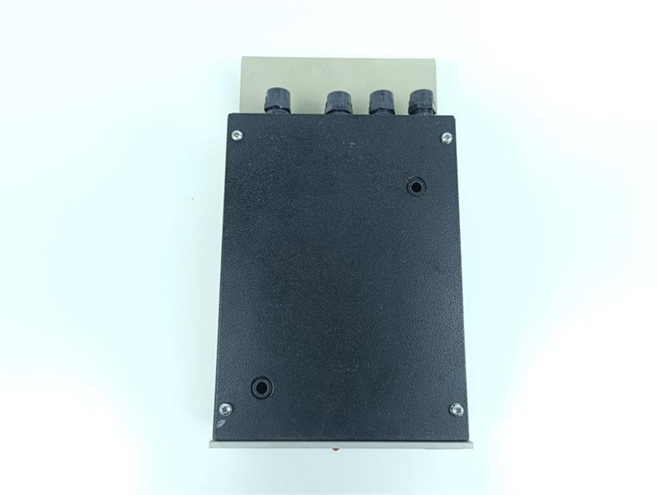 renishaw-machine-interface-m15-20840001a-top-zustand-78343-2.jpg