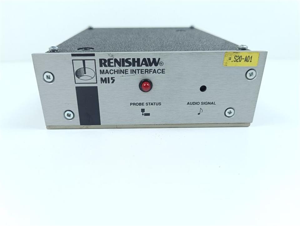 renishaw-machine-interface-m15-20840001a-top-zustand-78343-3.jpg