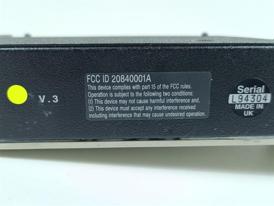 renishaw-machine-interface-m15-20840001a-top-zustand-78343-4.jpg