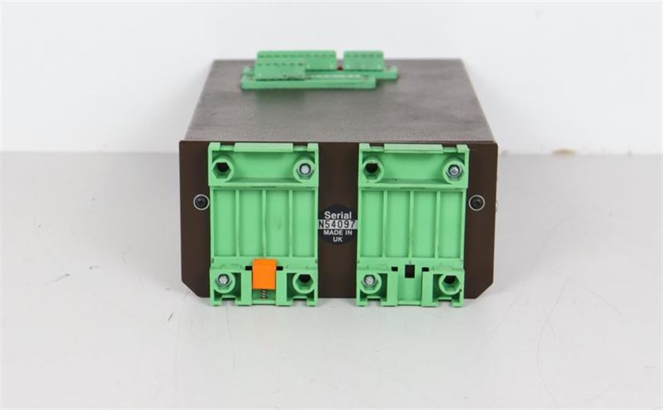 renishaw-machine-interface-mi12-top-zustand-61377-3.jpg