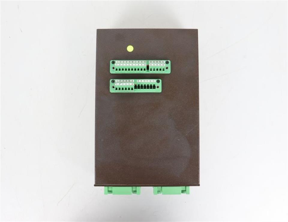 renishaw-machine-interface-mi12-top-zustand-61377-4.jpg