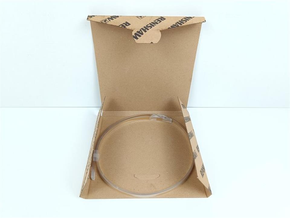 renishaw-massband-rgs20-a-9517-0004-unused-ovp-78942-1.jpg