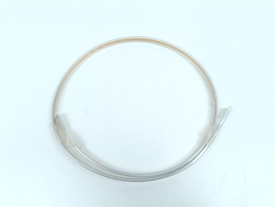 renishaw-massband-rgs20-a-9517-0004-unused-ovp-78942-2.jpg