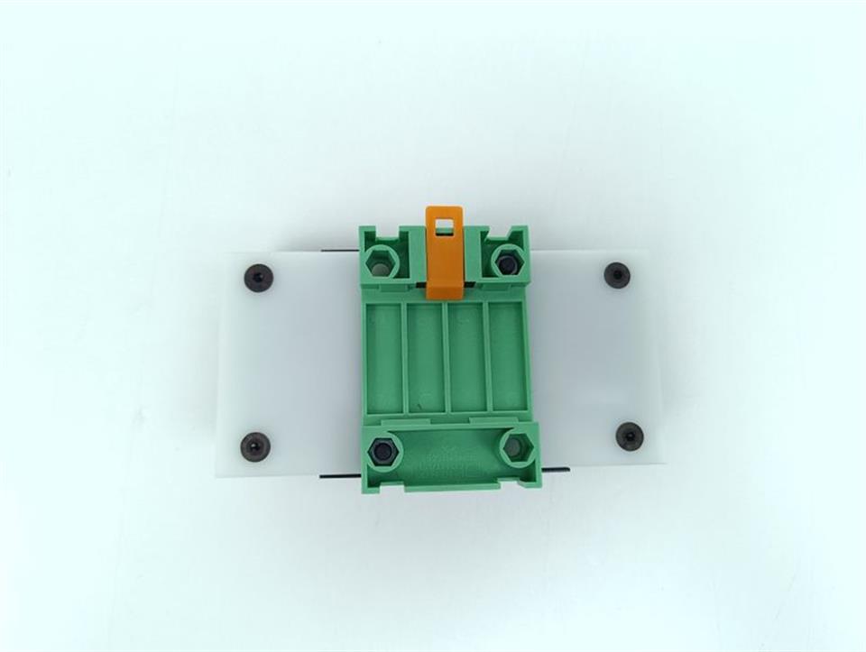 renishaw-mi8-a-2037-0020-02-interface-unit-unused-ovp-78924-3.jpg