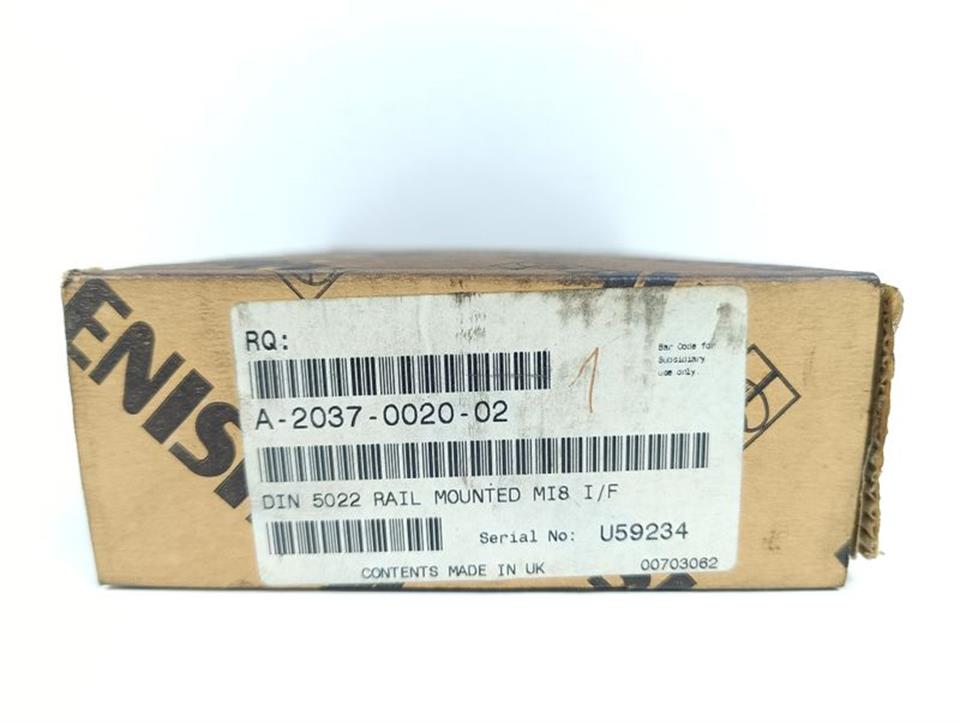 renishaw-mi8-a-2037-0020-02-interface-unit-unused-ovp-78924-4.jpg