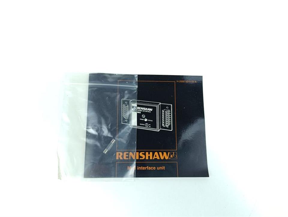 renishaw-mi8-a-2037-0020-02-interface-unit-unused-ovp-78924-5.jpg