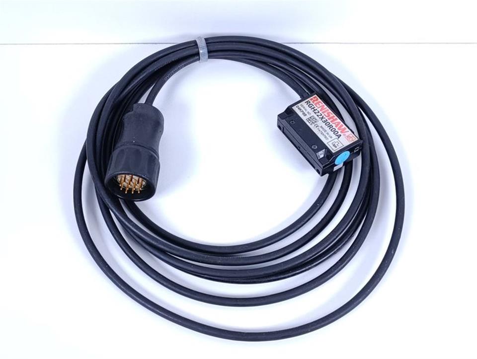 renishaw-rgh22x30r00a-unused-77907-2.jpg