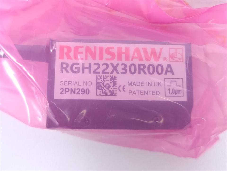 renishaw-rgh22x30r00a-unused-und-ovp-78849-4.jpg