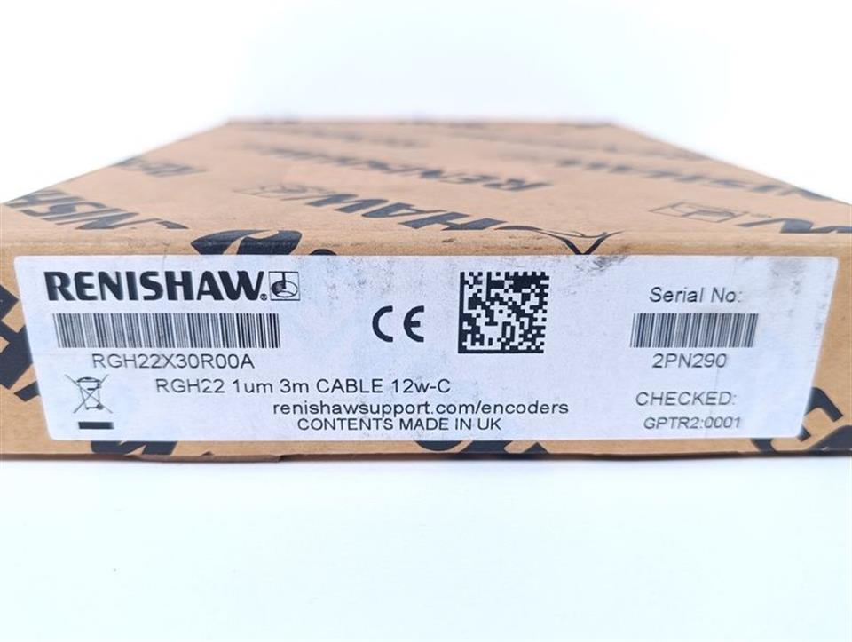 renishaw-rgh22x30r00a-unused-und-ovp-78849-5.jpg