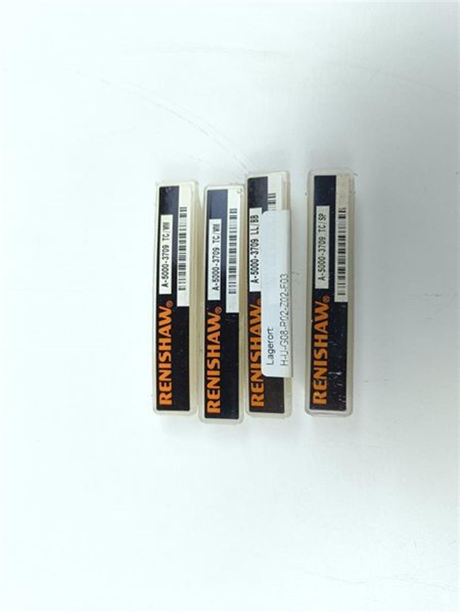 renishaw-taster-probe-a-5000-3709-02-unused-ovp-78941-2.jpg