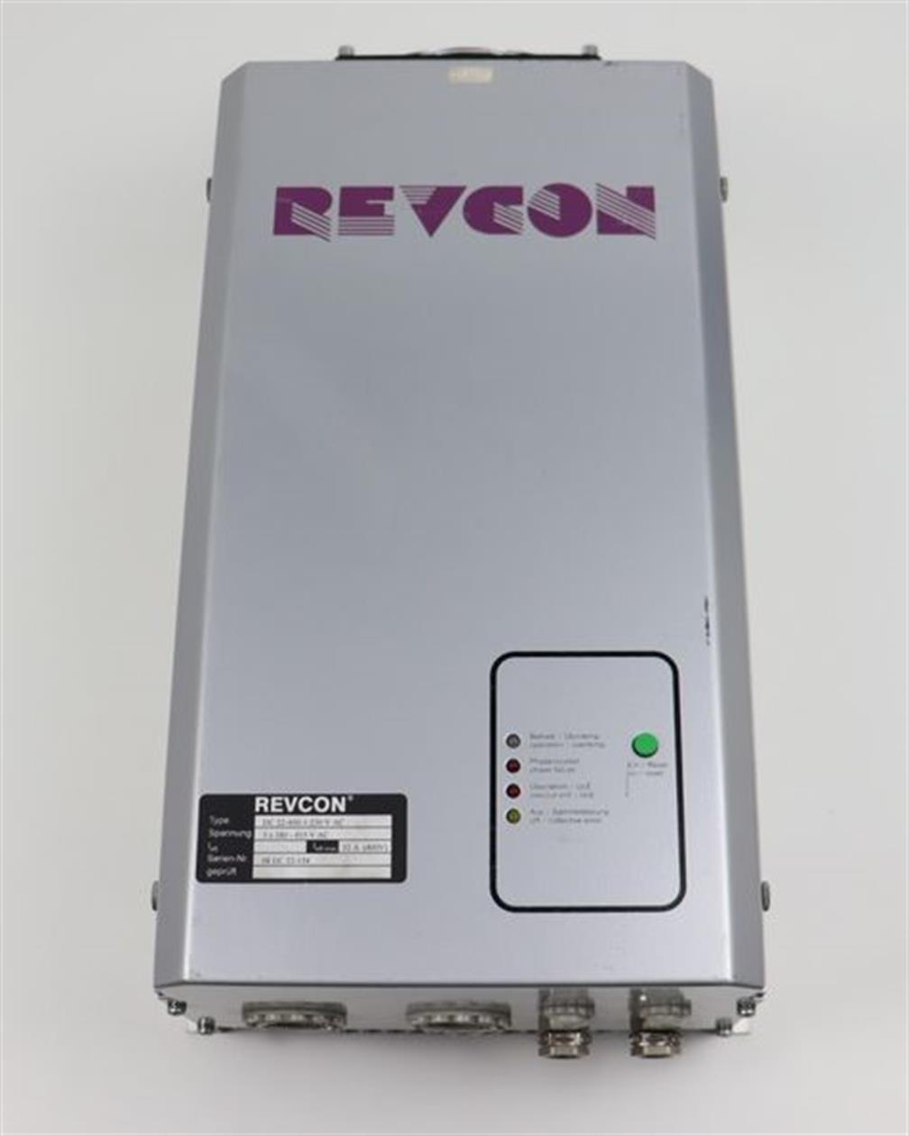 revcon-dc-22-400-1-230v-ac-400v-32a-top-zustand-62007-2.jpg