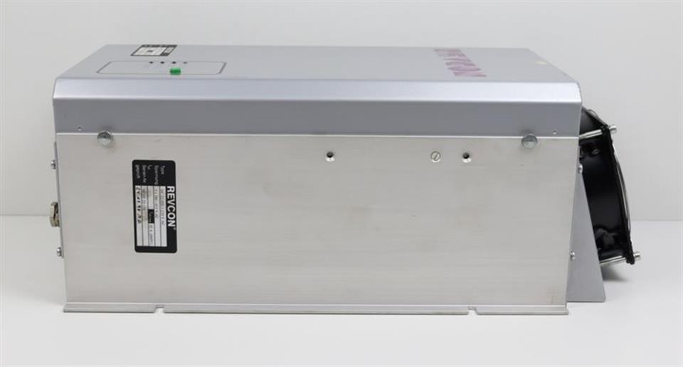 revcon-dc-22-400-1-230v-ac-400v-32a-top-zustand-62007-3.jpg