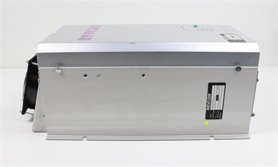 revcon-dc-22-400-50-1-400v-32a-top-zustand-54839-3.jpg