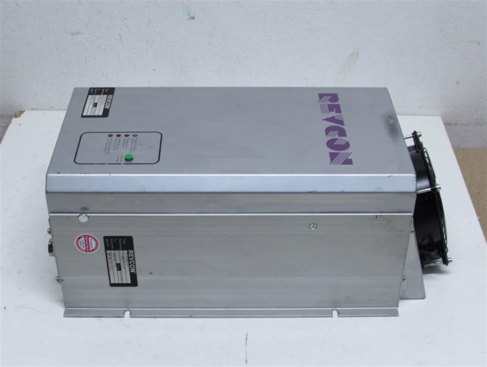 revcon-dc-70-400-150-1-400v-101a-dc704001501-tested-75936-2.jpg