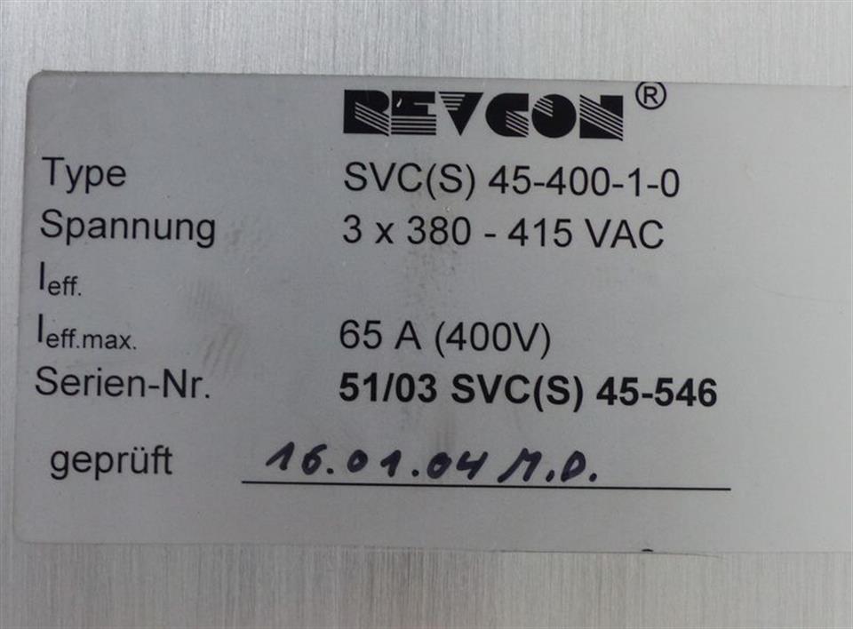 revcon-svcs-45-400-1-0-spannung-3x380-415vac-65a-400v-top-zustand-64445-4.jpg
