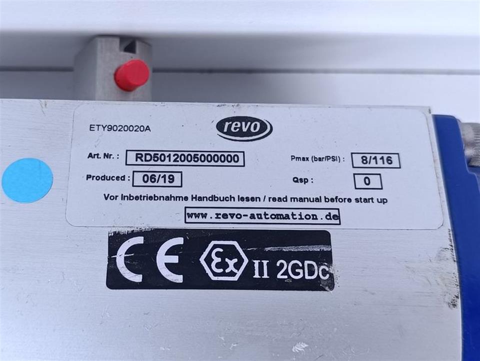 revo-rd5012005000000-centerline-crane-ambd2c113f-unused-77824-4.jpg