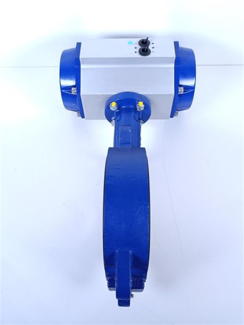 revo-rd5050007000000-centerline-crane-apbd2c113f-unused-77830-3.jpg