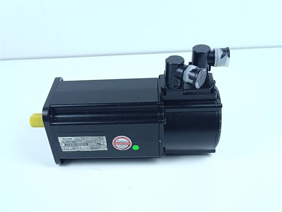 rexro-mhd071b-061-pg0-un-tested-und-neuwertig-82173-2.jpg