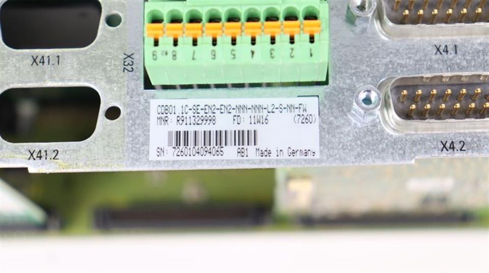 rexroh-cdb011c-se-en2-en2-nnn-nnn-l2-s-nn-fw-r911329998-fw-11w16-top-zustand-58001-3.jpg