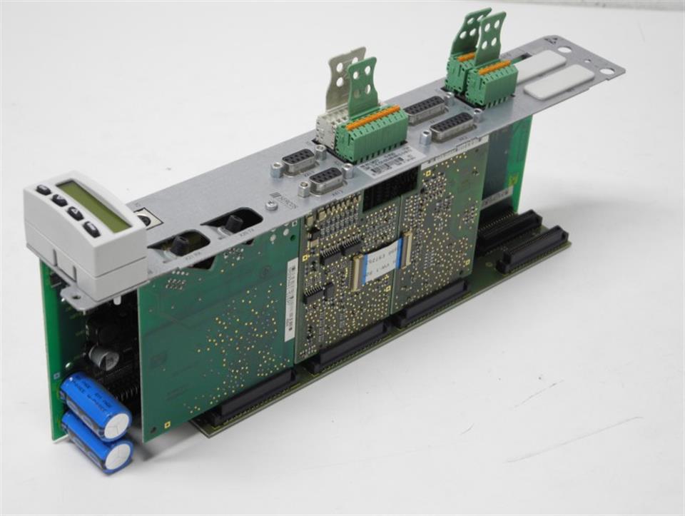 rexroh-indradrive-cdb011c-se-ens-ens-nnn-nnn-s1-s-nn-fw-r911308279-71656-2.jpg
