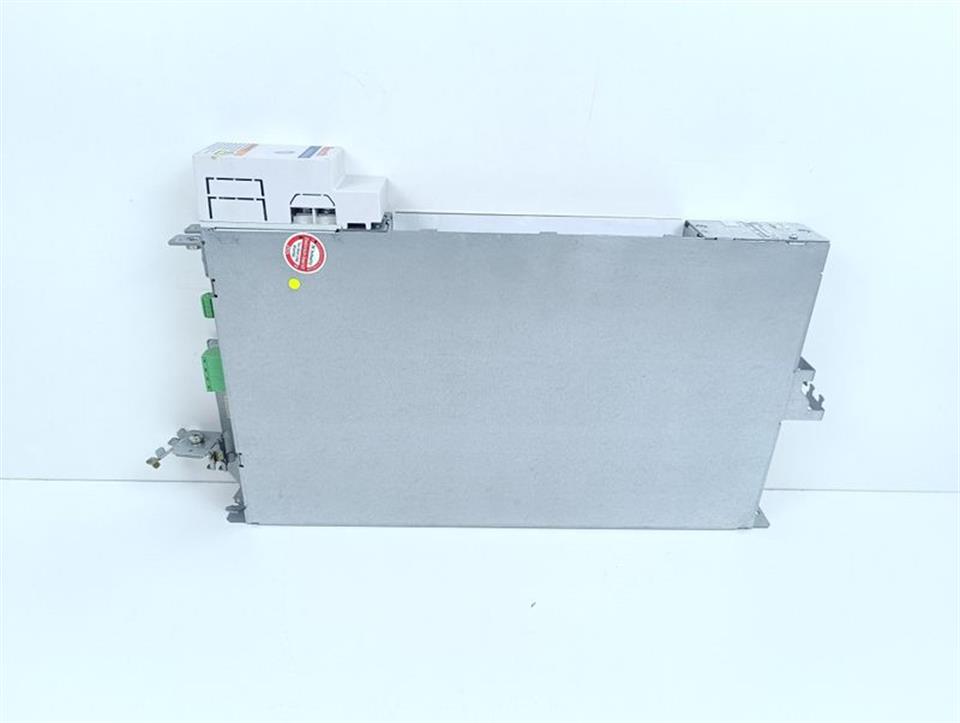 rexroh-indradrive-hms011n-w0036-a-07-nnnn-mnr-r911295324-tested-neuwertig-71654-2.jpg