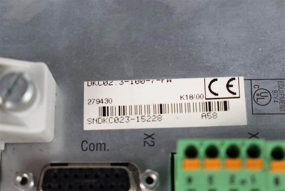 rexroh-indramat-ecodrive-dkc023-100-7-fw-fwa-ecodr3-smt-01vrs-ms-top-zustand-71661-4.jpg