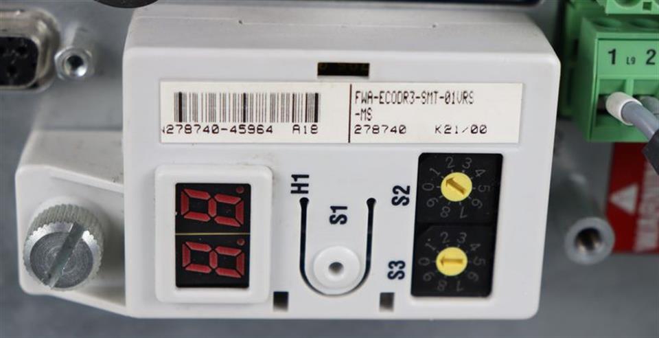 rexroh-indramat-ecodrive-dkc023-100-7-fw-fwa-ecodr3-smt-01vrs-ms-top-zustand-71661-5.jpg