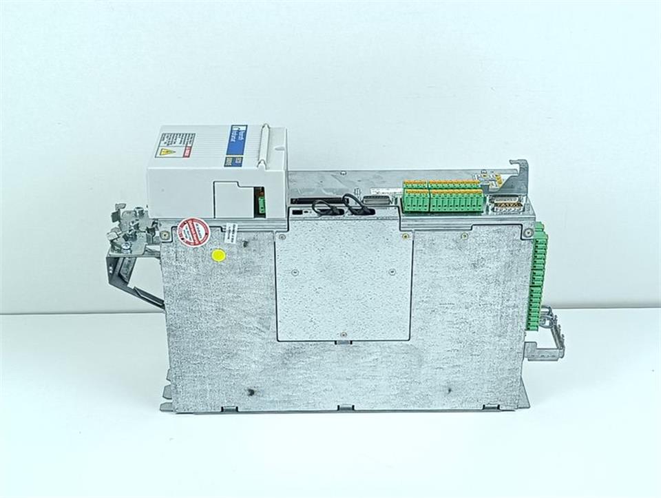 rexroh-indramat-ecodrive-dkc023-100-7-fw-tested-und-topzustand-82977-3.jpg