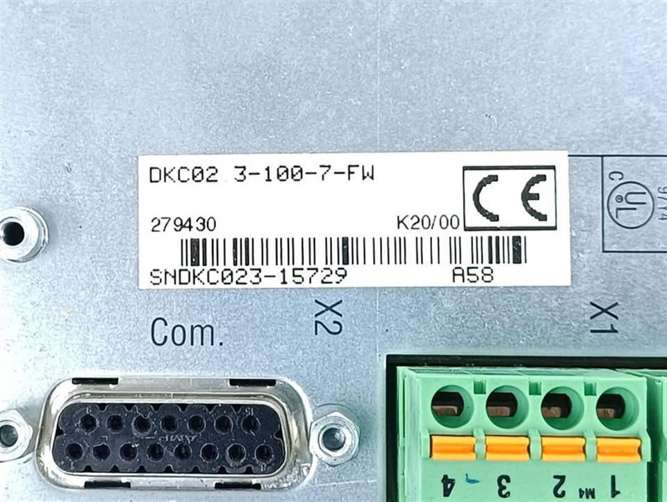 rexroh-indramat-ecodrive-dkc023-100-7-fw-tested-und-topzustand-82977-4.jpg