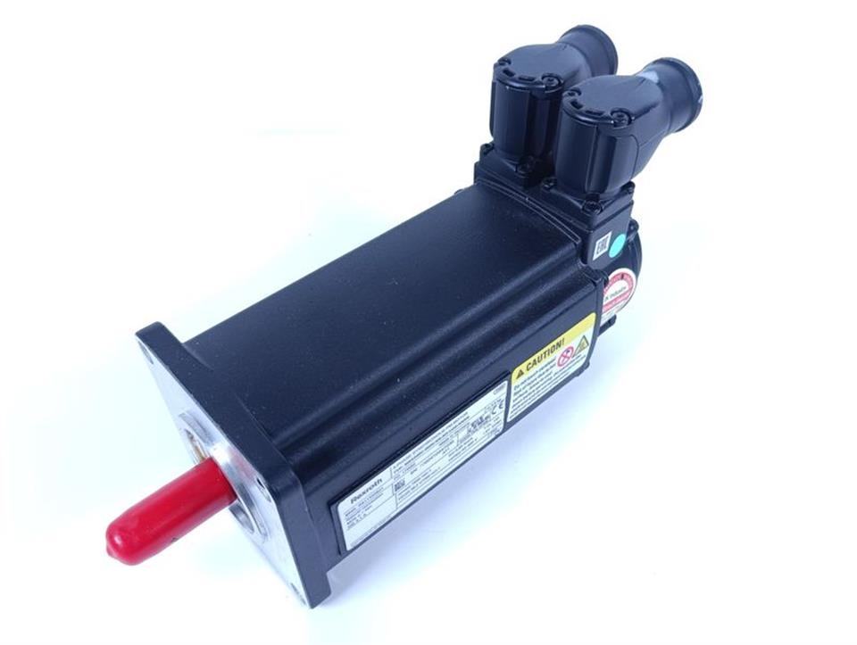 rexroh-msk04c-0600-nn-m3-ug0-nnnn-tested-und-unused-83084-1.jpg