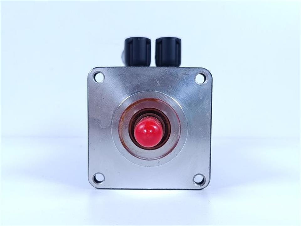 rexroh-msk04c-0600-nn-m3-ug0-nnnn-tested-und-unused-83084-2.jpg