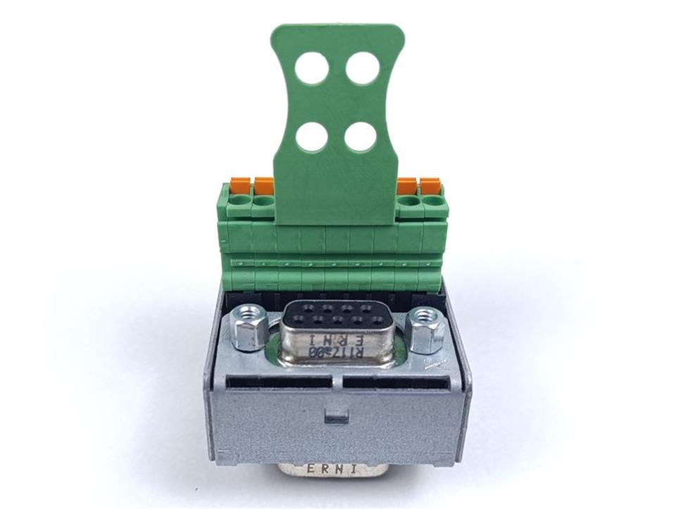 rexroht-has051-007-nnr-nn-connection-adapter-mnr-r911319770-top-zustand-77347-2.jpg