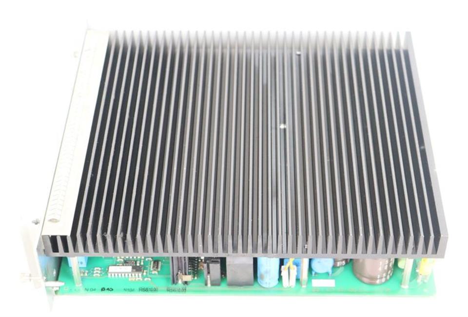 rexrop-0-608-750-083-vm-300-versorgungsmodul-tested-und-top-zustand-60219-2.jpg