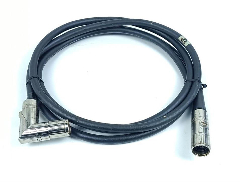 Rexroth 0 608 830 176 0608830176 Schraub & Einpress-Systeme 016341/6 TOP ZUSTAND