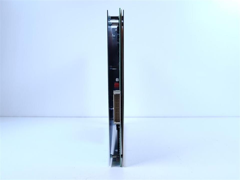 Rexroth 0 608 830 237 SE311 5V-1,7A 24V-2,0A TOP ZUSTAND