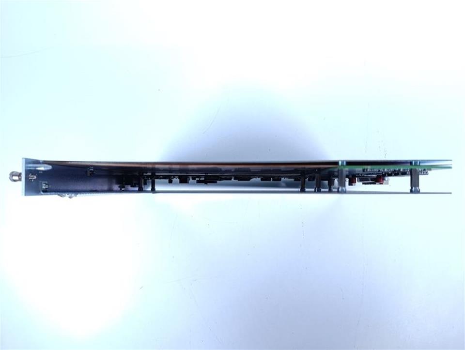 Rexroth 0 608 830 237 SE311 5V-1,7A 24V-2,0A TOP ZUSTAND