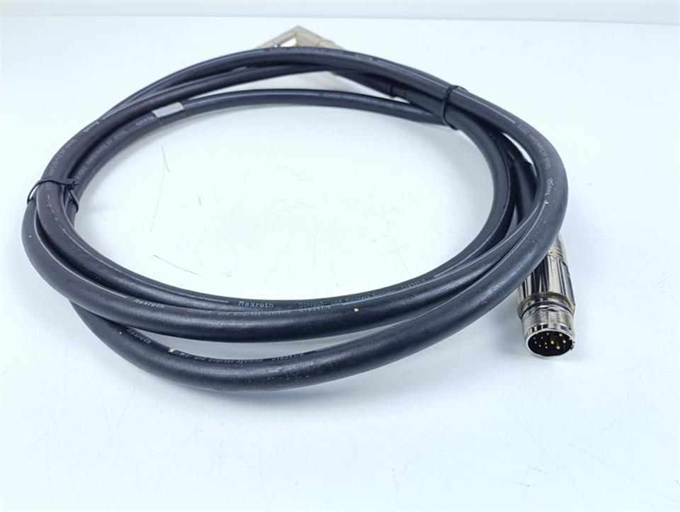 Rexroth 0 608 830 243 0608830243 Schraub & Einpress-Systeme 016341/6 TOP ZUSTAND