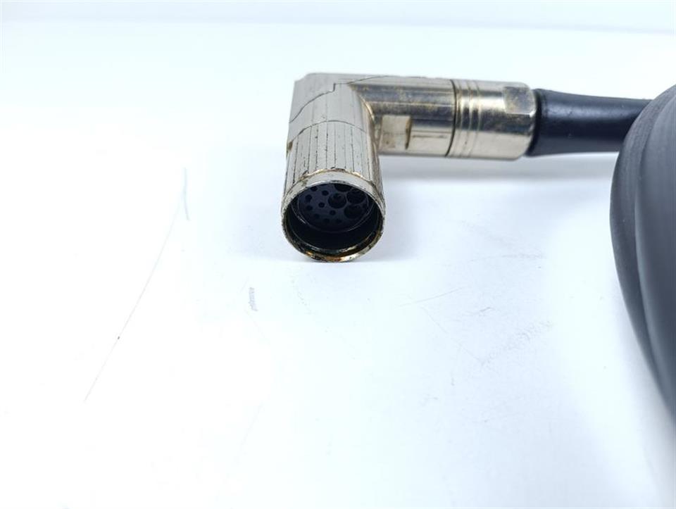 Rexroth 0 608 830 243 0608830243 Schraub & Einpress-Systeme 016341/6 TOP ZUSTAND