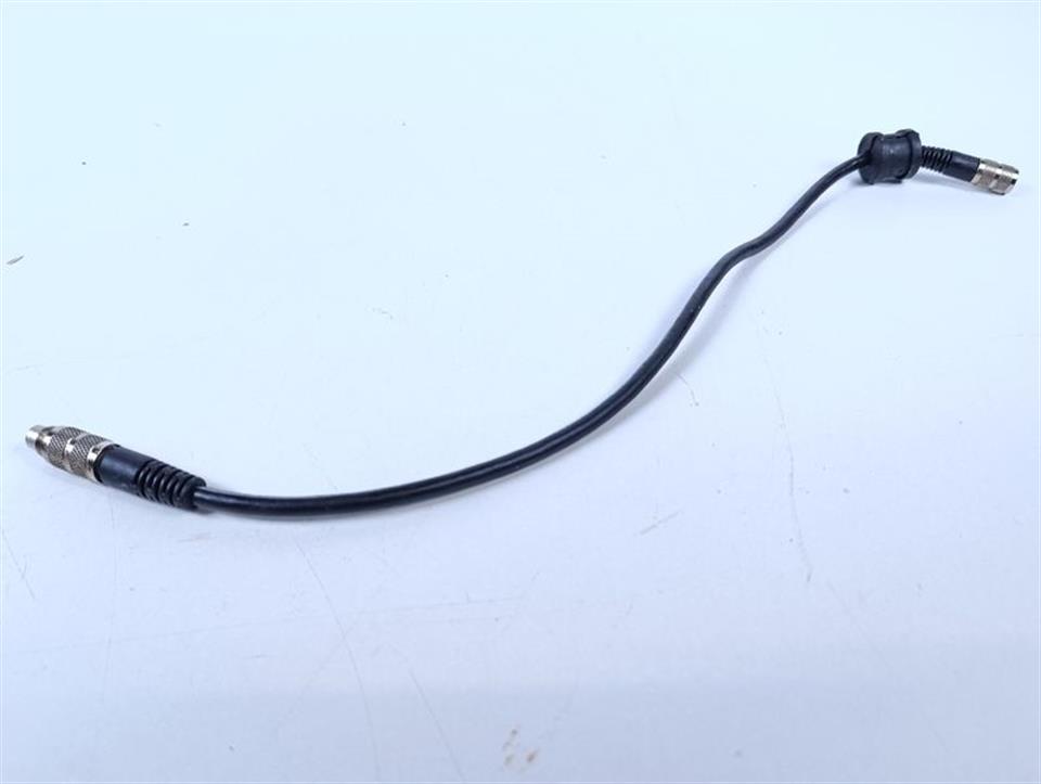 Rexroth 016341/4 Schraub- und Einpress-Systeme TOP ZUSTAND