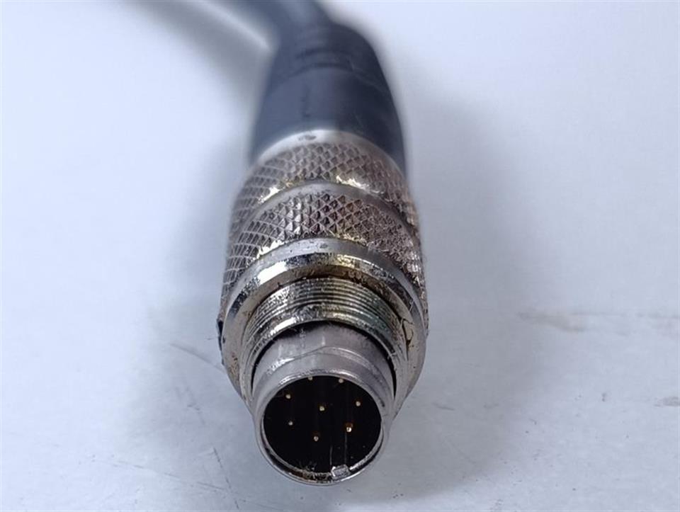 Rexroth 016341/4 Schraub- und Einpress-Systeme TOP ZUSTAND