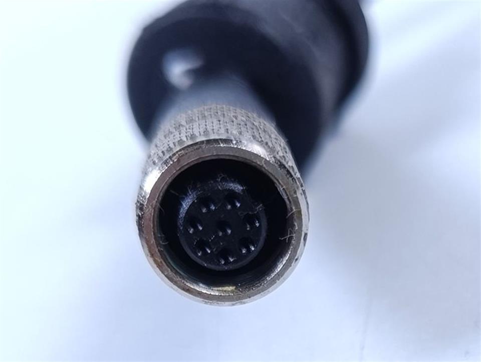 Rexroth 016341/4 Schraub- und Einpress-Systeme TOP ZUSTAND