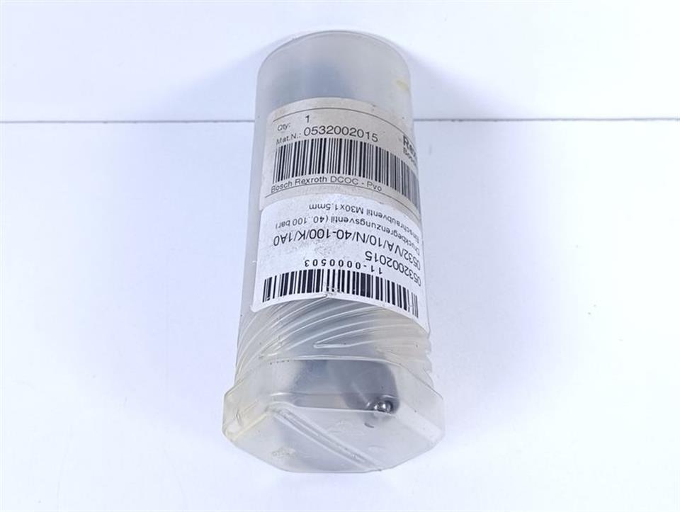 rexrop-0532002015-0532va10n40-100k1a0-druckbegrenzungsventil-unused-und-ovp-77826-2.jpg