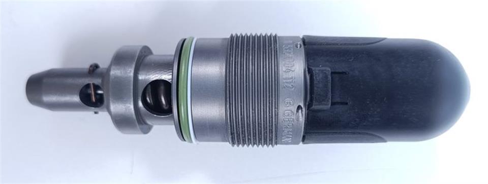 rexrop-0532004112-druckbegrenzungsventil-0532va-14v-unused-und-ovp-77760-3.jpg