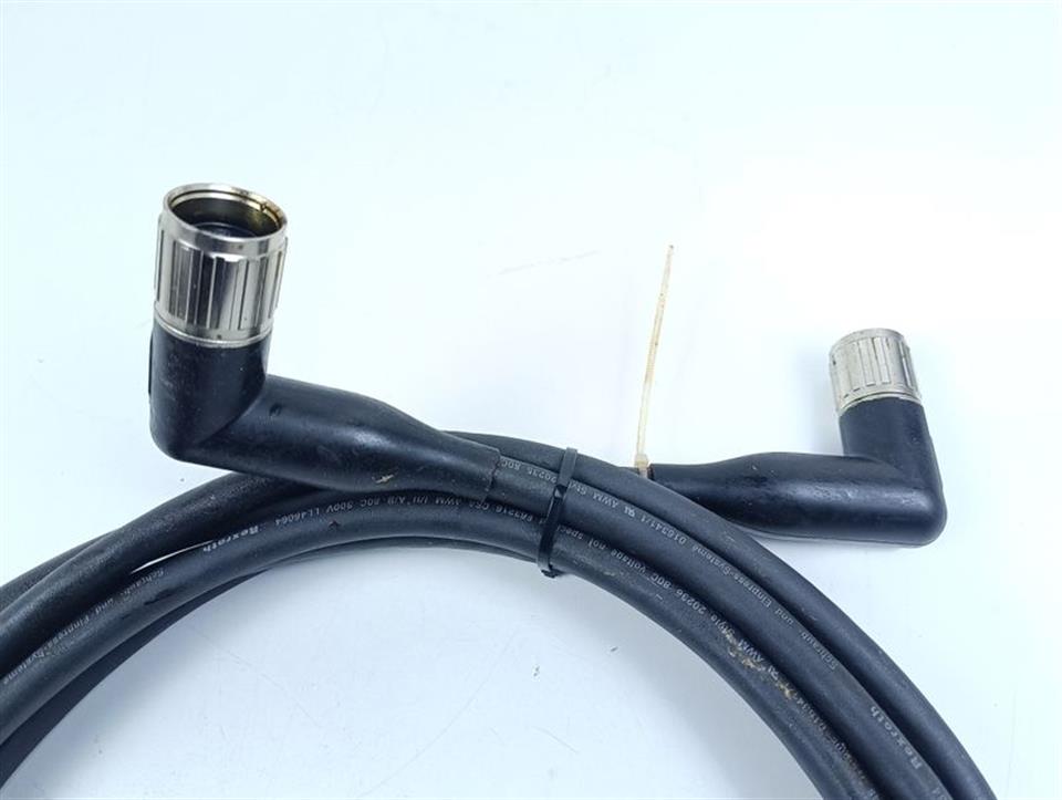 Rexroth 0608 740 111 0608740111 Schraub und Einpress-System 016341/1 TOP ZUSTAND