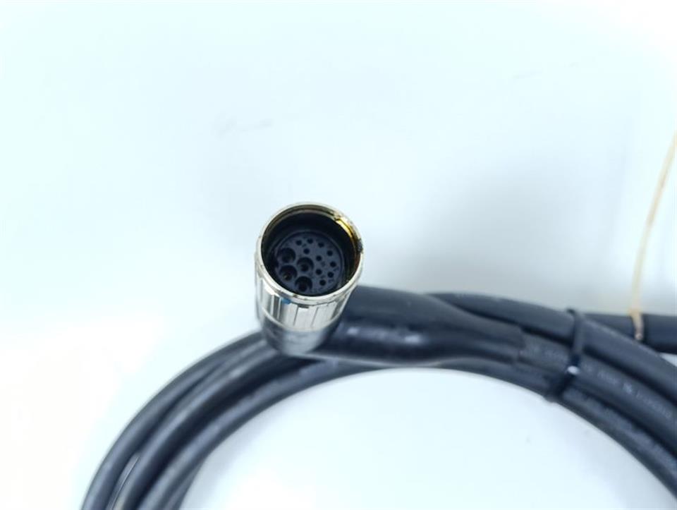 Rexroth 0608 740 111 0608740111 Schraub und Einpress-System 016341/1 TOP ZUSTAND