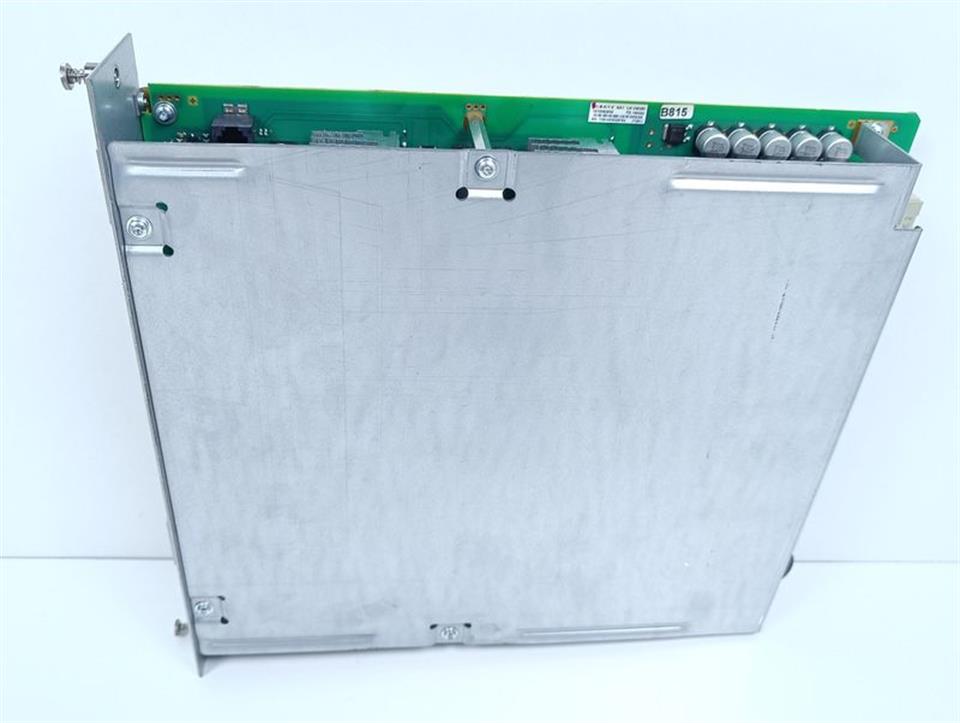 rexrop-0608-750-110-gb1-vm350-0608750110-neuwertig-63253-2.jpg
