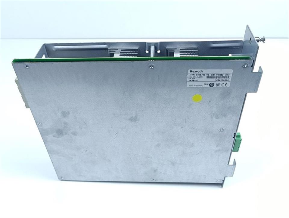 rexrop-0608750110-gb1-vm350-top-zustand-83262-2.jpg