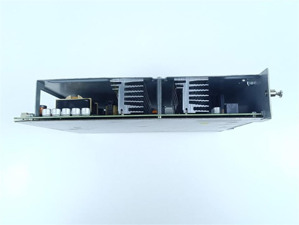 rexrop-0608750110-gb1-vm350-top-zustand-83262-3.jpg