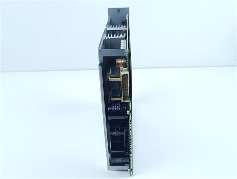 rexrop-0608750110-gb1-vm350-top-zustand-83262-4.jpg